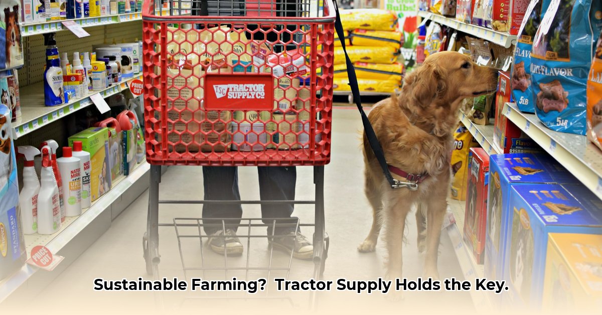 tractor-supply-lucas